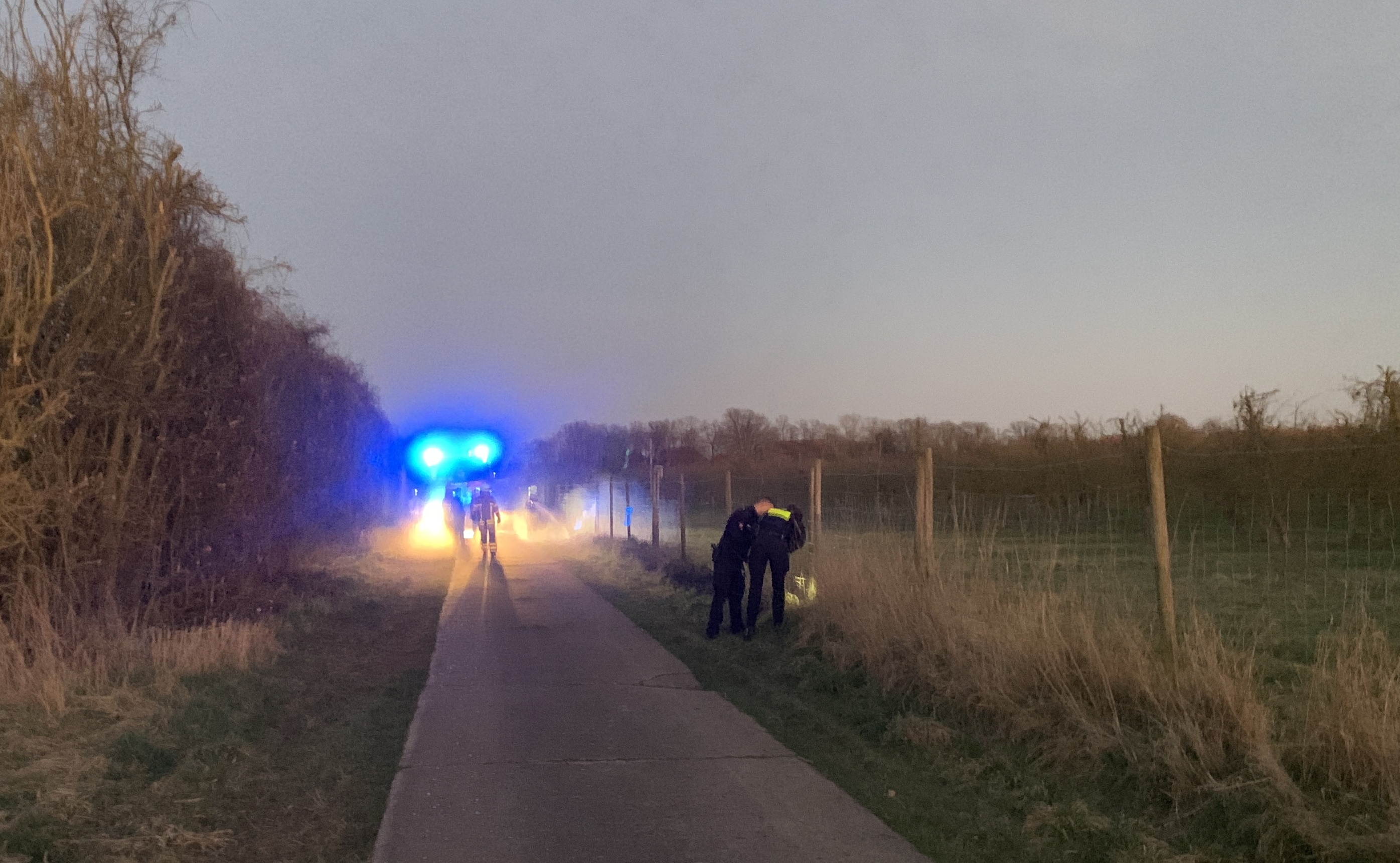 Einsatz%202025-03-17%20Fl%C3%A4chenbrand%20Apfelplantage_Homepage